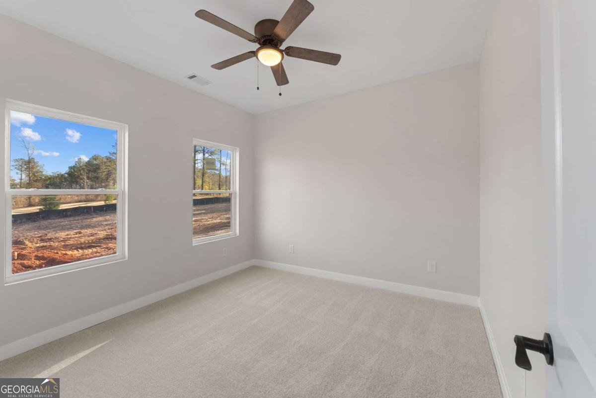 705 SEABOLT Road Locust Grove - Photo 33