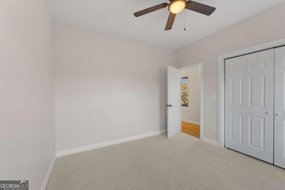 705 SEABOLT Road Locust Grove - Photo 34