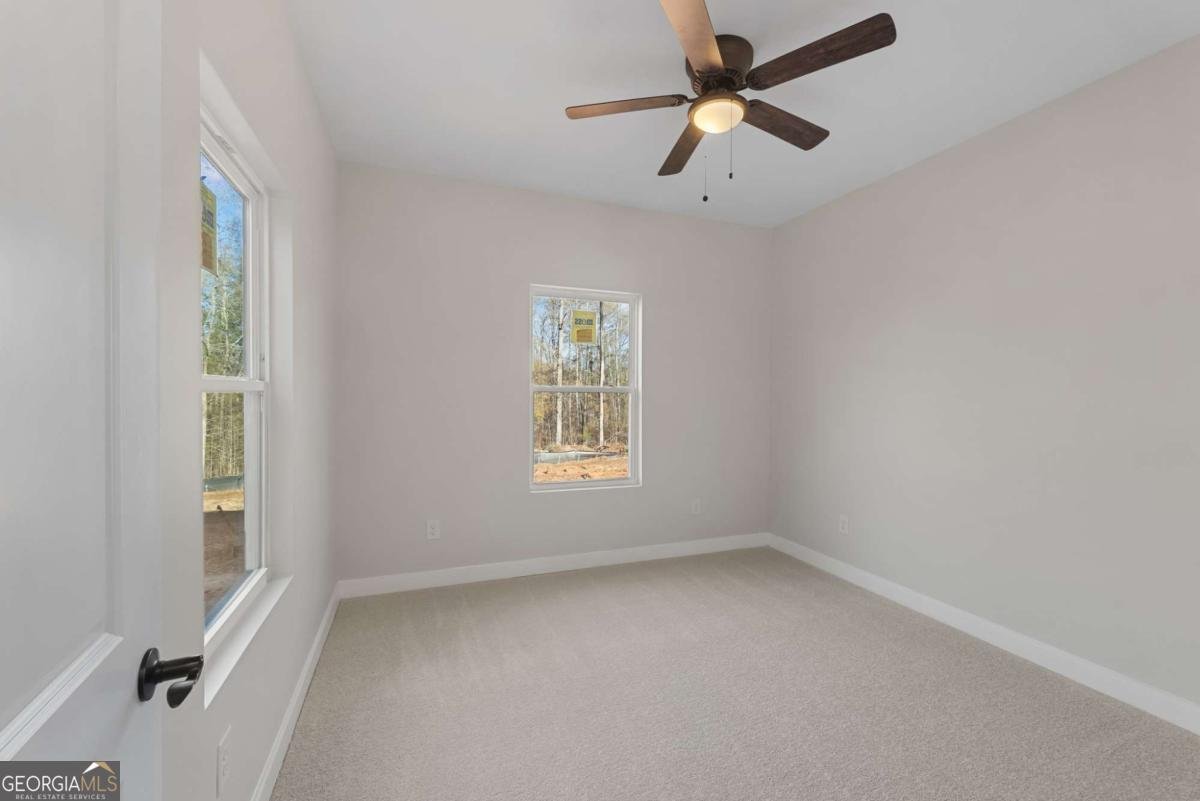 705 SEABOLT Road Locust Grove - Photo 37