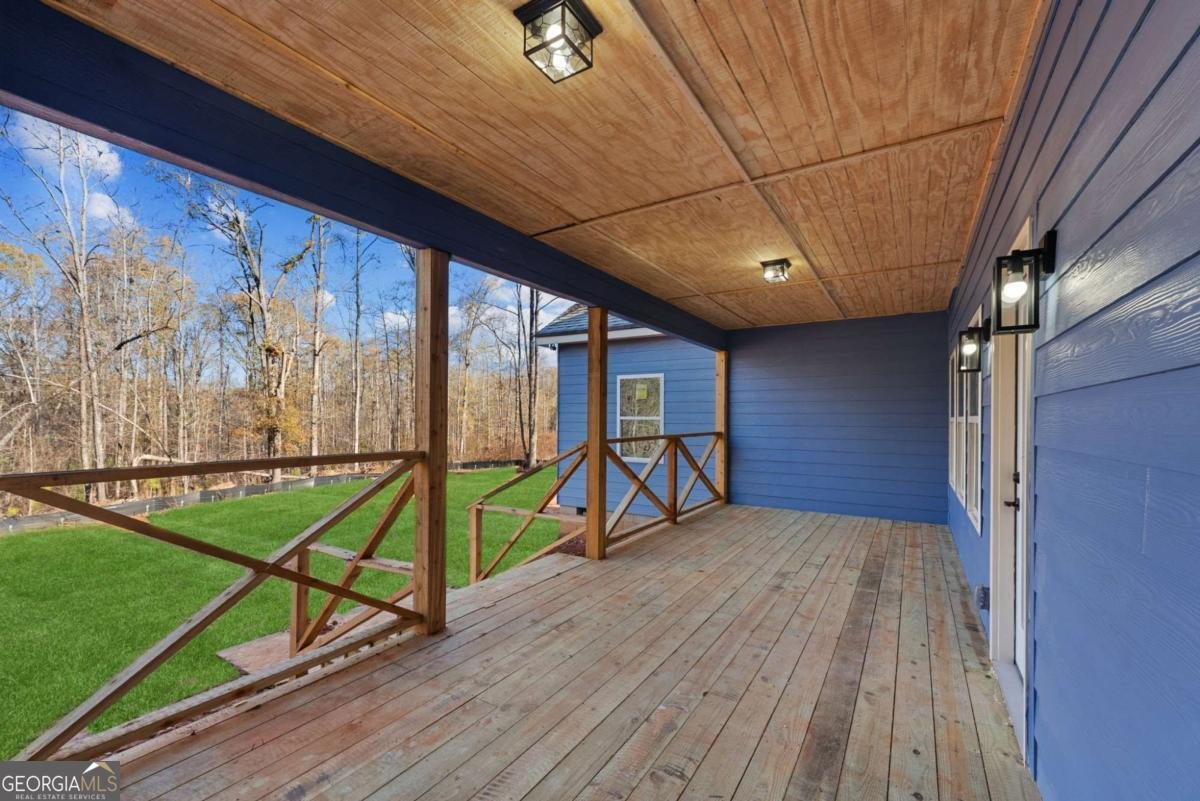 705 SEABOLT Road Locust Grove - Photo 40