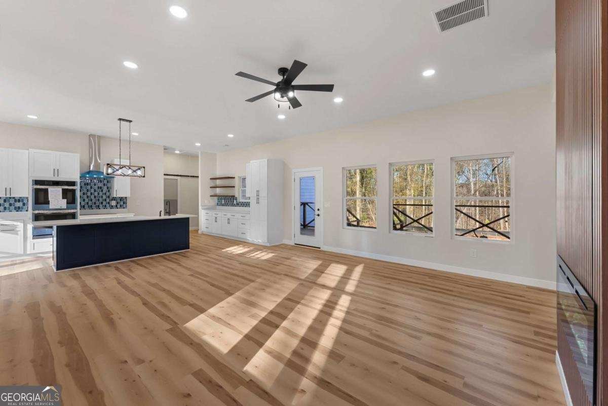 705 SEABOLT Road Locust Grove - Photo 7