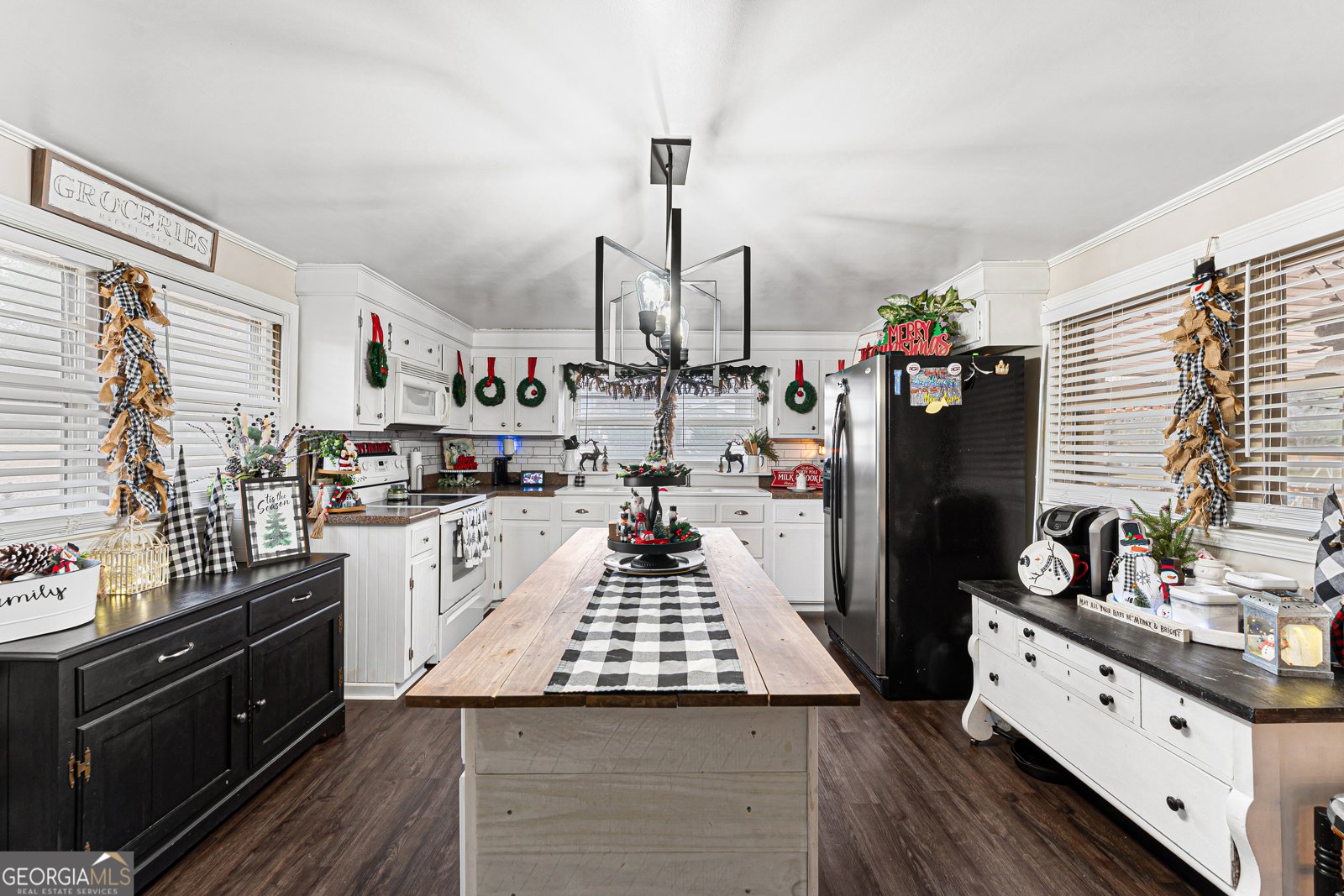 1448 Lexington Highway Elberton - Photo 10