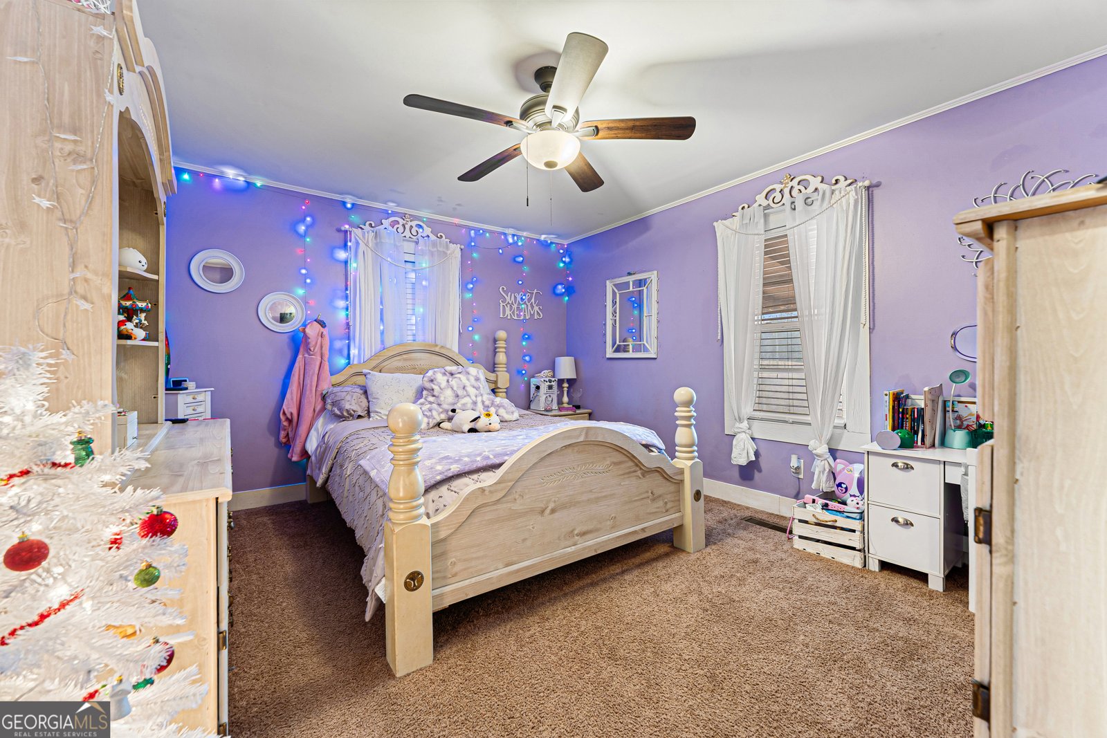 1448 Lexington Highway Elberton - Photo 20