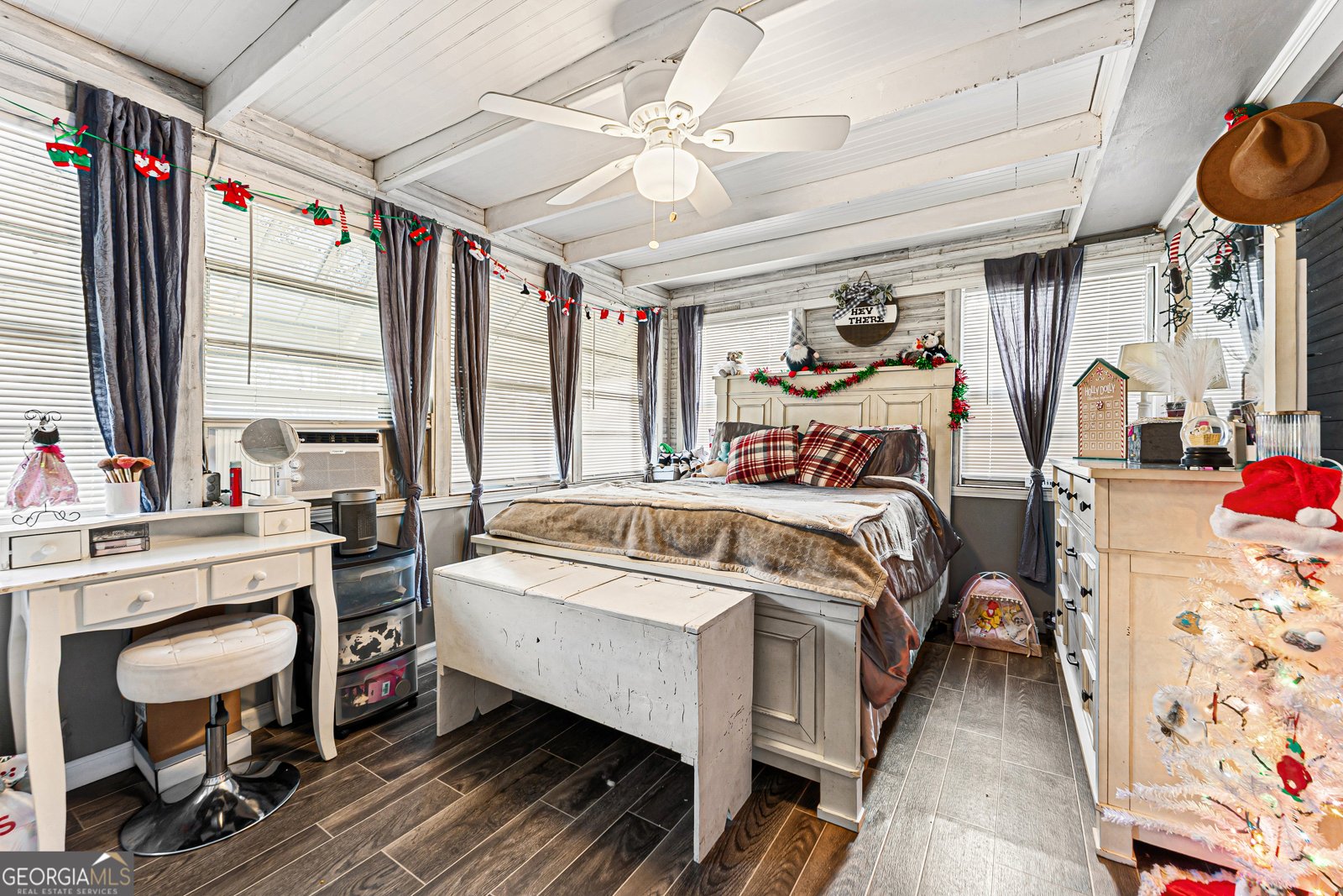 1448 Lexington Highway Elberton - Photo 22