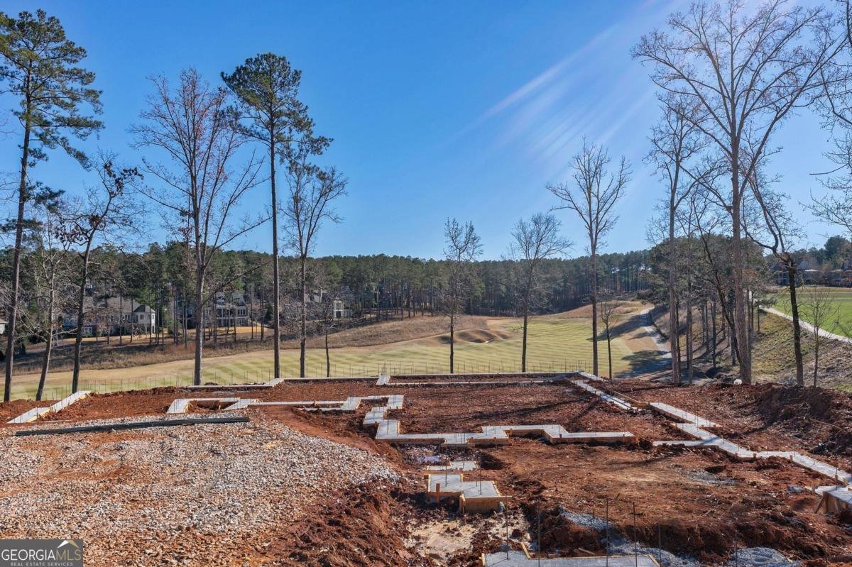 1040 Bunker Bend Greensboro - Photo 1