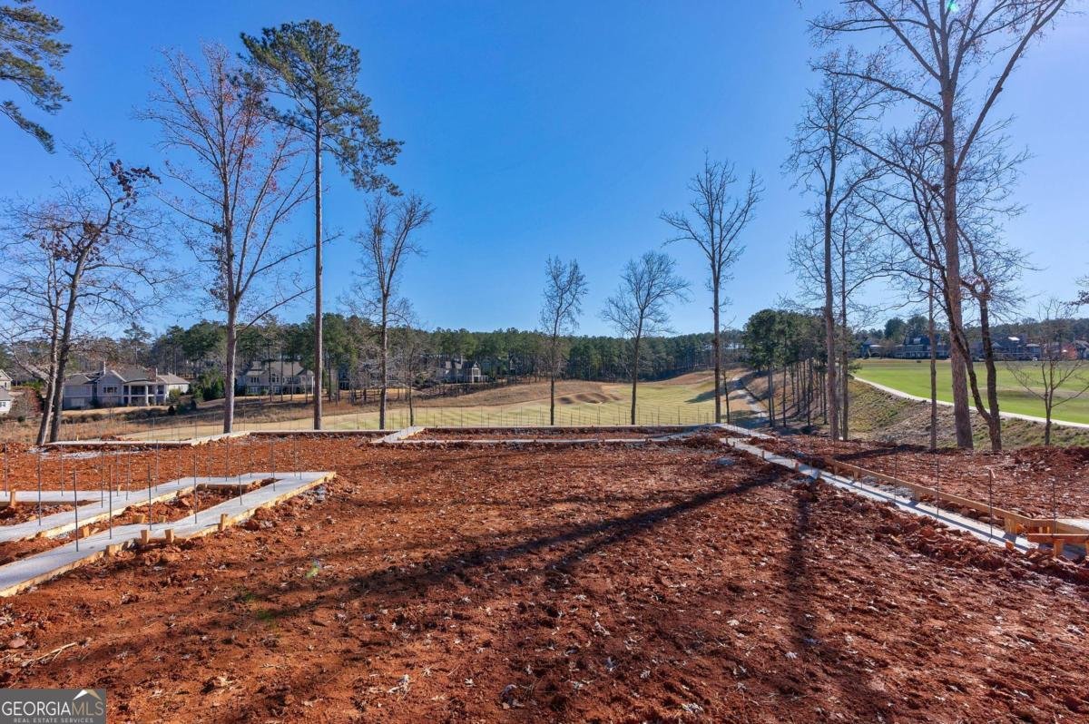 1040 Bunker Bend Greensboro - Photo 11