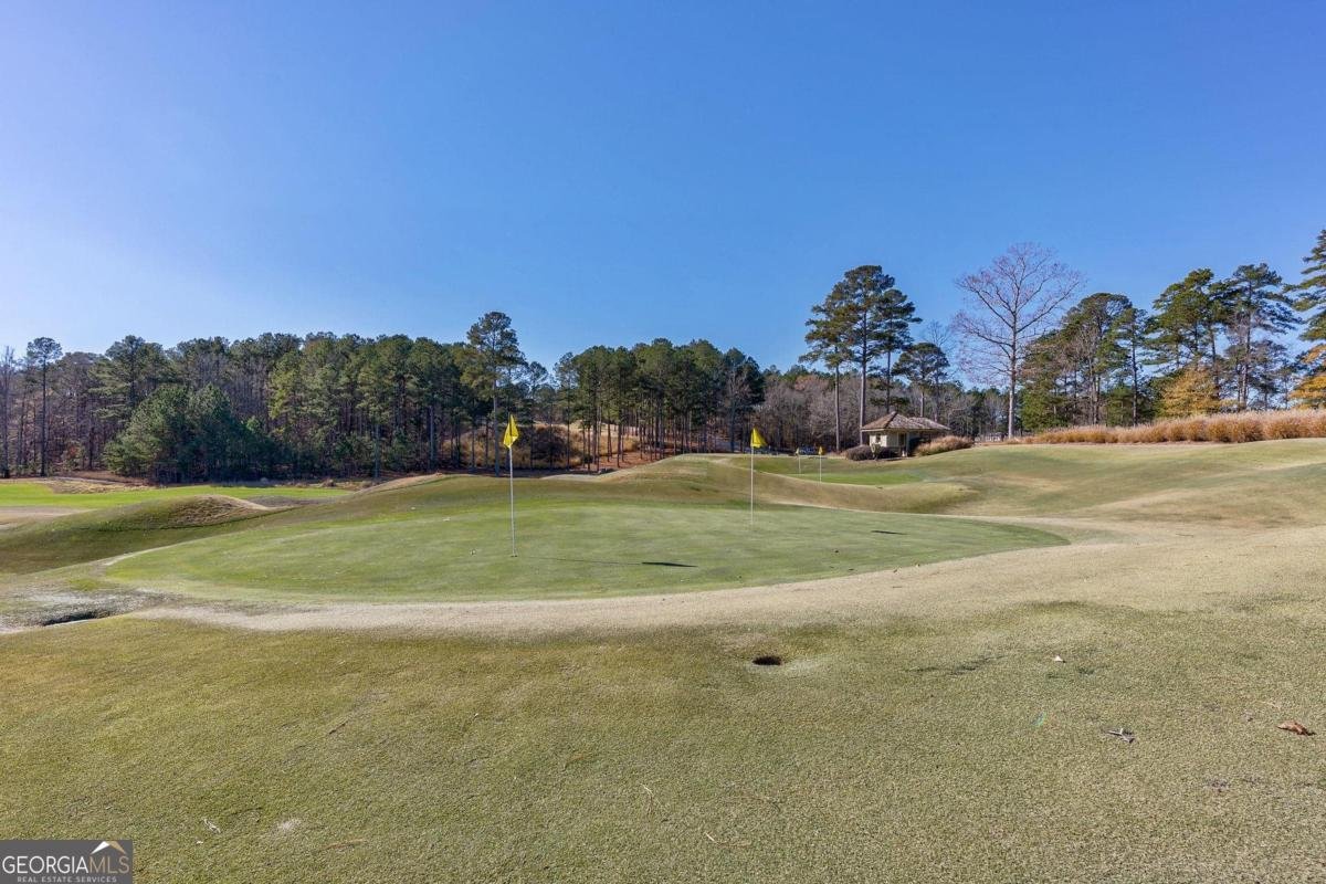 1040 Bunker Bend Greensboro - Photo 13