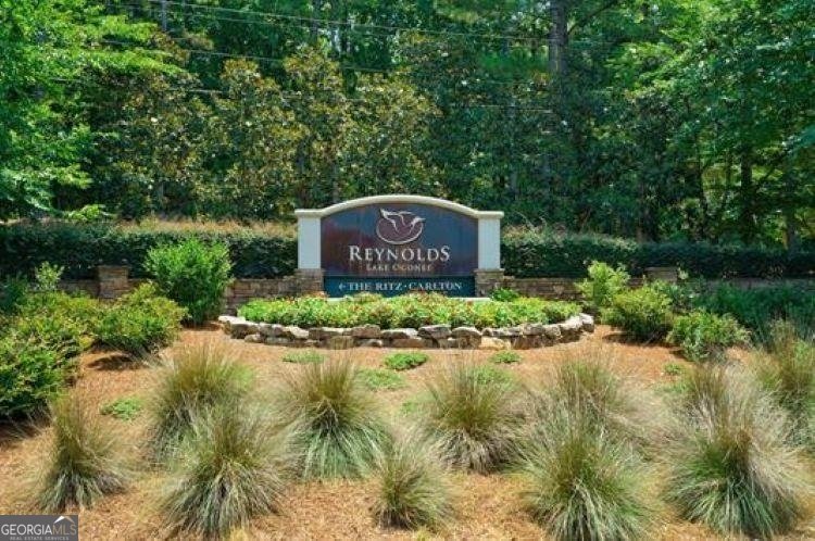 1040 Bunker Bend Greensboro - Photo 17