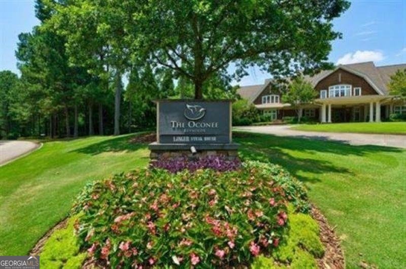 1040 Bunker Bend Greensboro - Photo 18