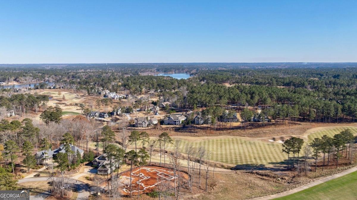 1040 Bunker Bend Greensboro - Photo 7