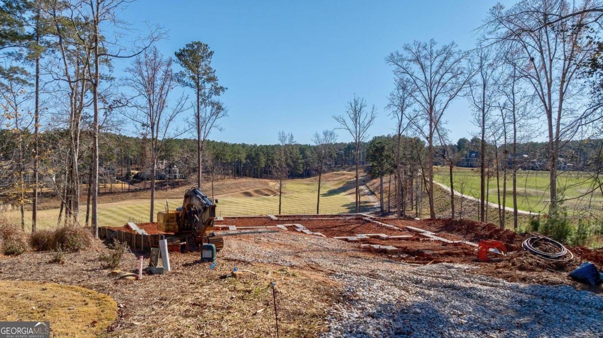 1040 Bunker Bend Greensboro - Photo 9