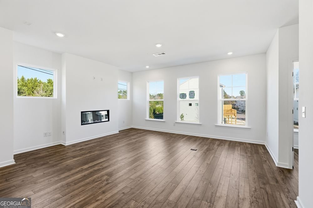 5704 Schelton Place Mableton - Photo 10