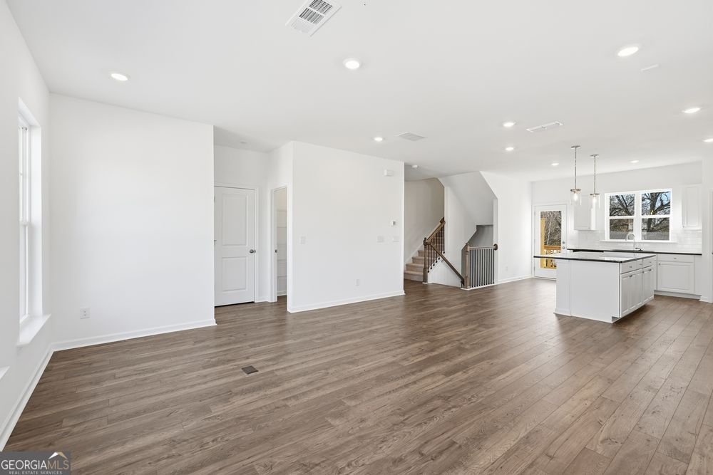 5704 Schelton Place Mableton - Photo 11