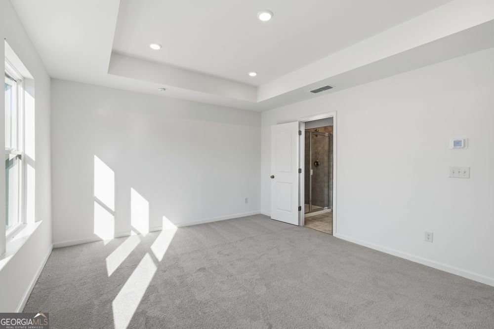 5704 Schelton Place Mableton - Photo 15