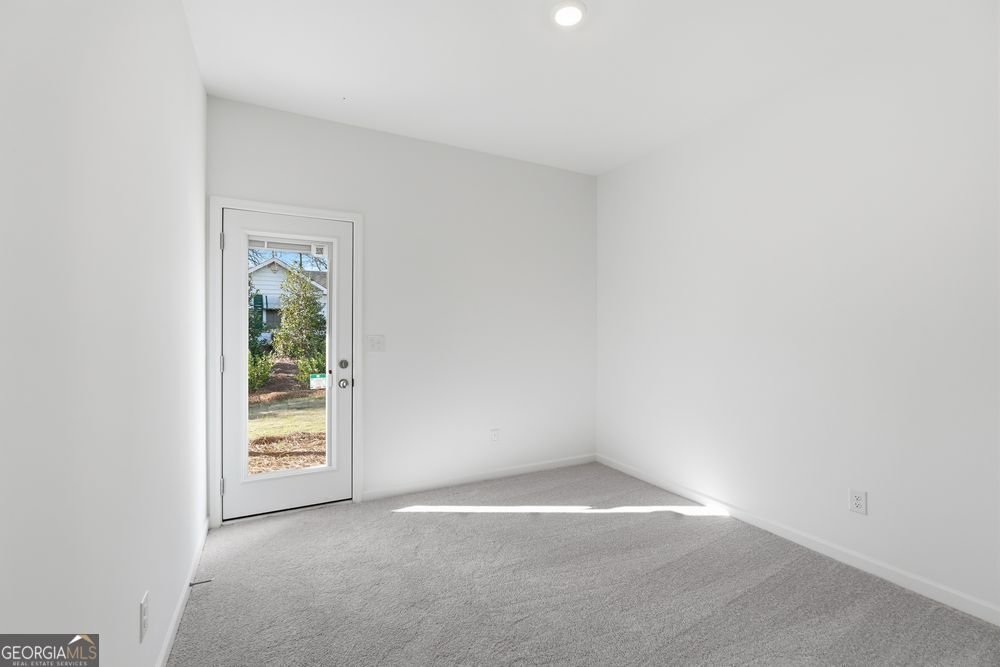 5704 Schelton Place Mableton - Photo 22