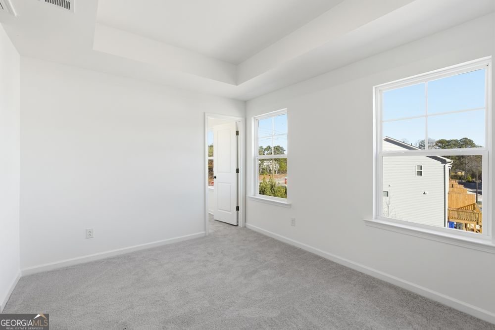 5704 Schelton Place Mableton - Photo 23