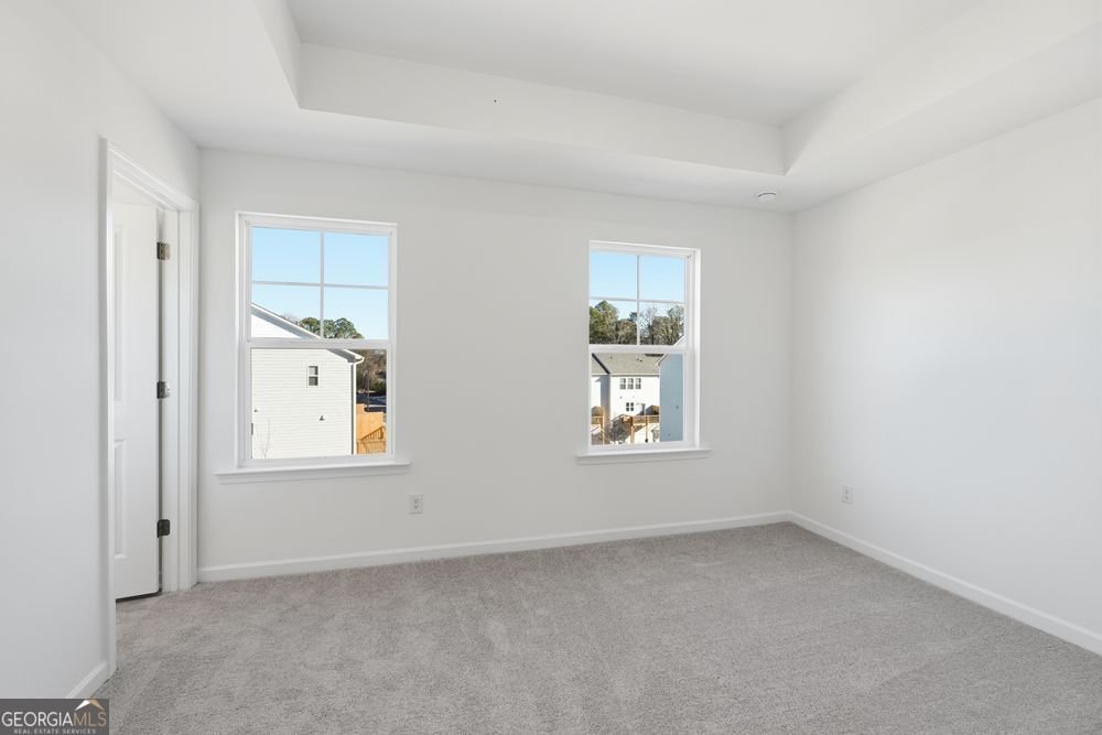 5704 Schelton Place Mableton - Photo 24