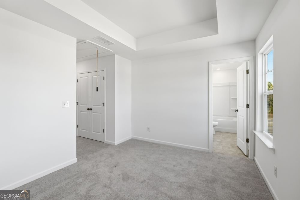 5704 Schelton Place Mableton - Photo 25