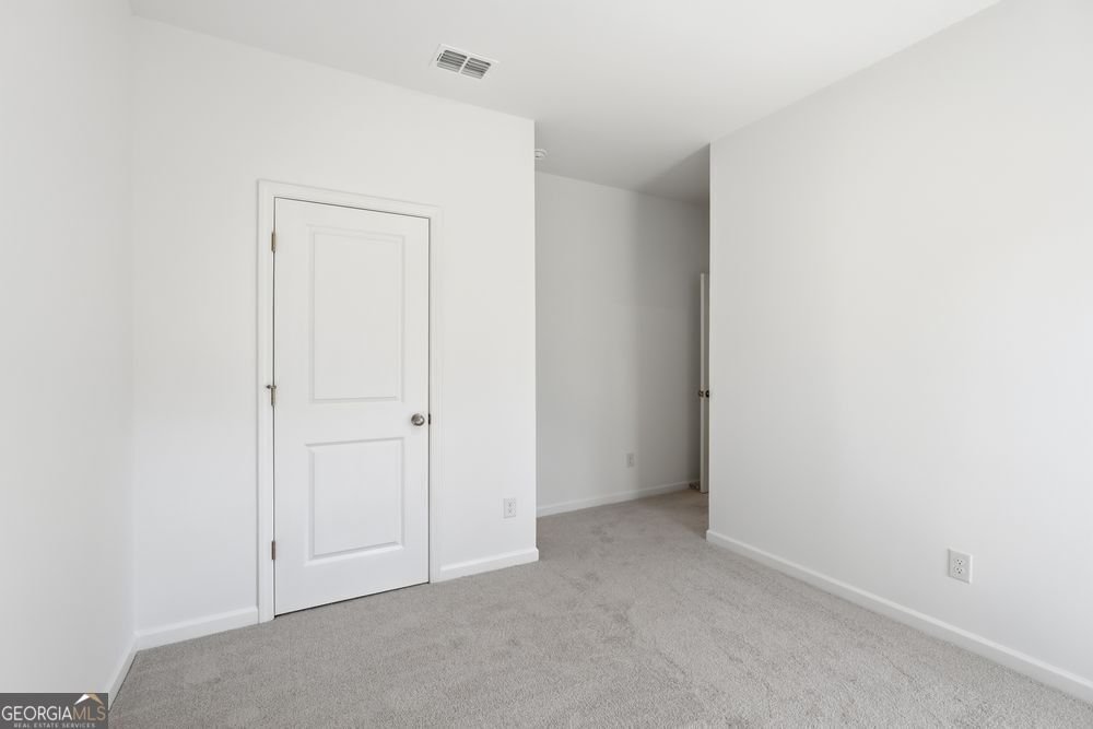 5704 Schelton Place Mableton - Photo 26