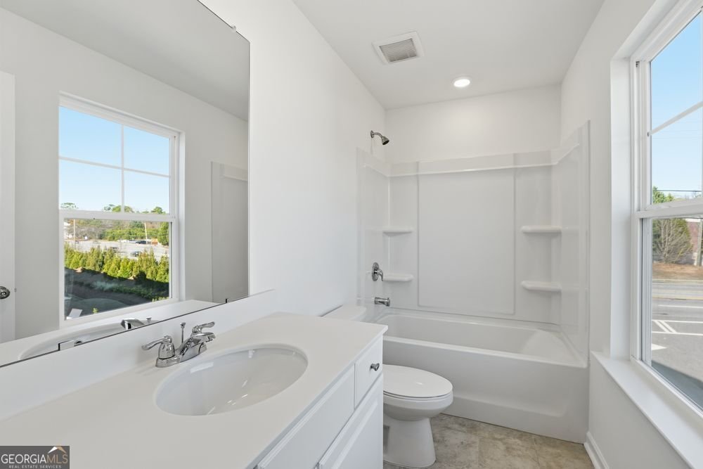 5704 Schelton Place Mableton - Photo 27