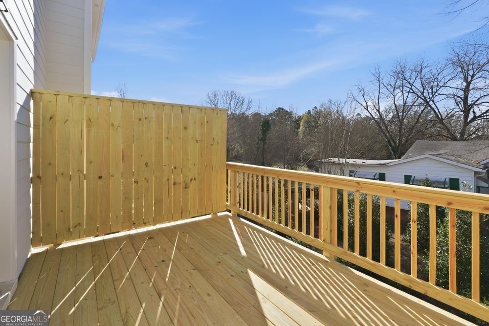 5704 Schelton Place Mableton - Photo 31