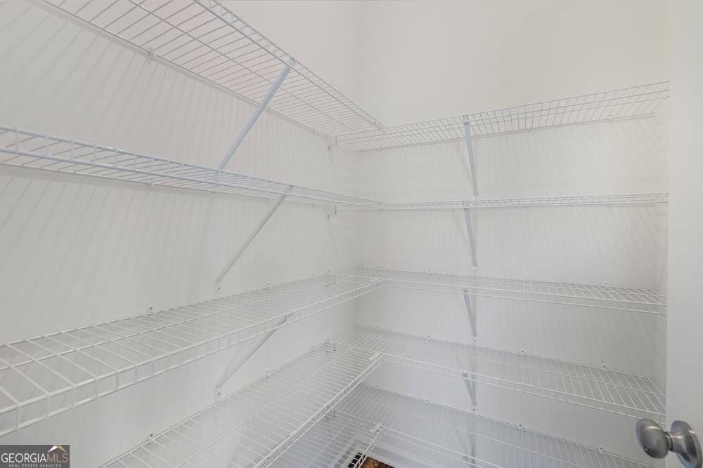 5704 Schelton Place Mableton - Photo 8