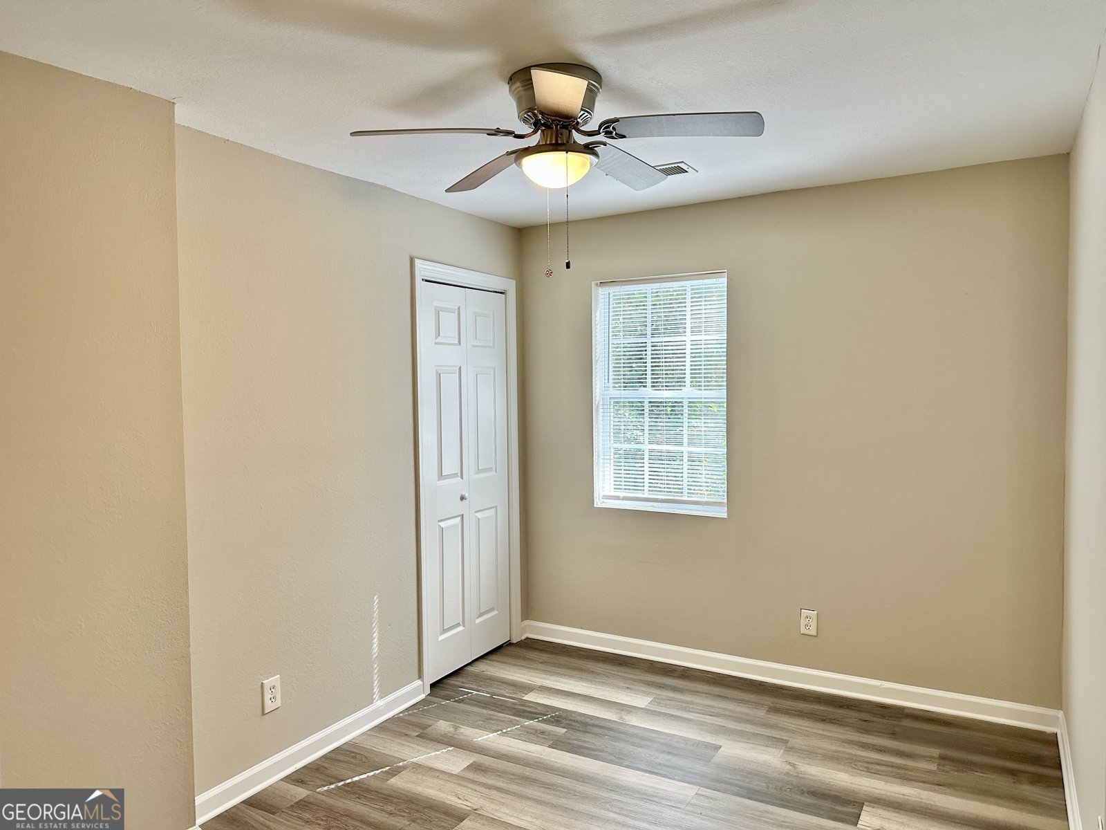 55 Bay Street Fairburn - Photo 10