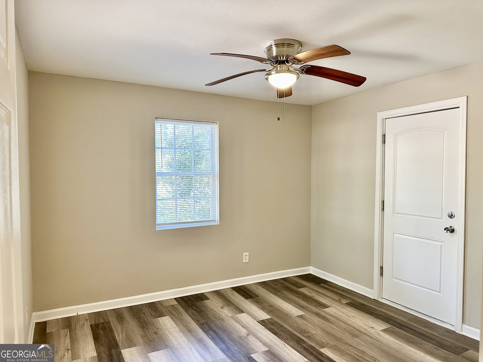 55 Bay Street Fairburn - Photo 11