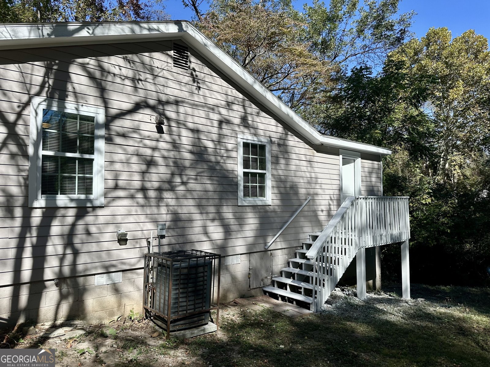 55 Bay Street Fairburn - Photo 13