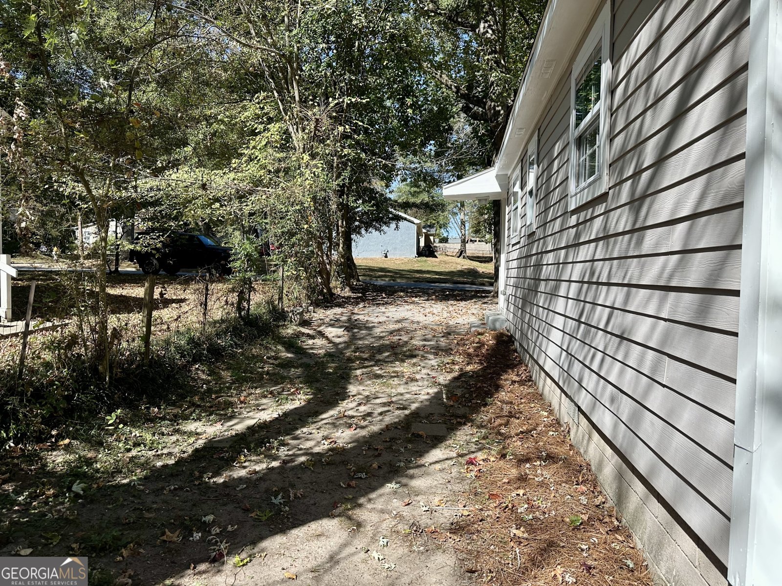 55 Bay Street Fairburn - Photo 14