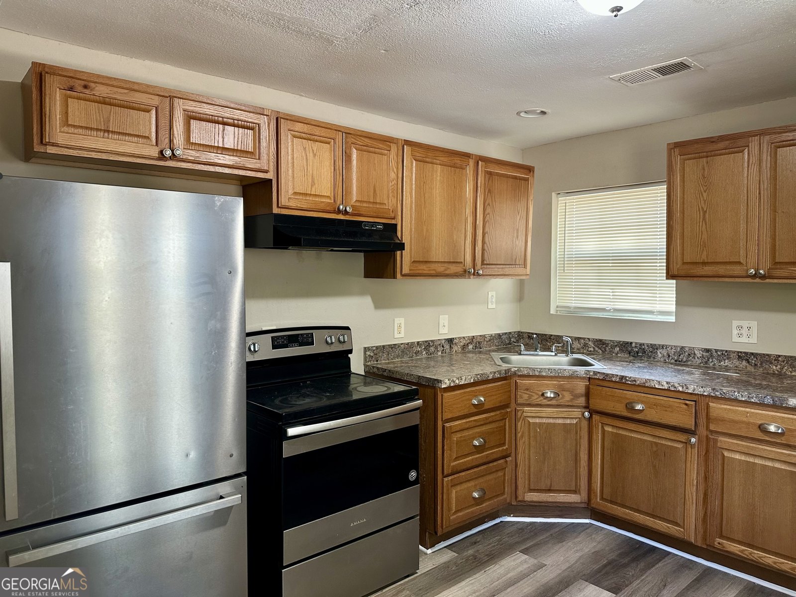 55 Bay Street Fairburn - Photo 6