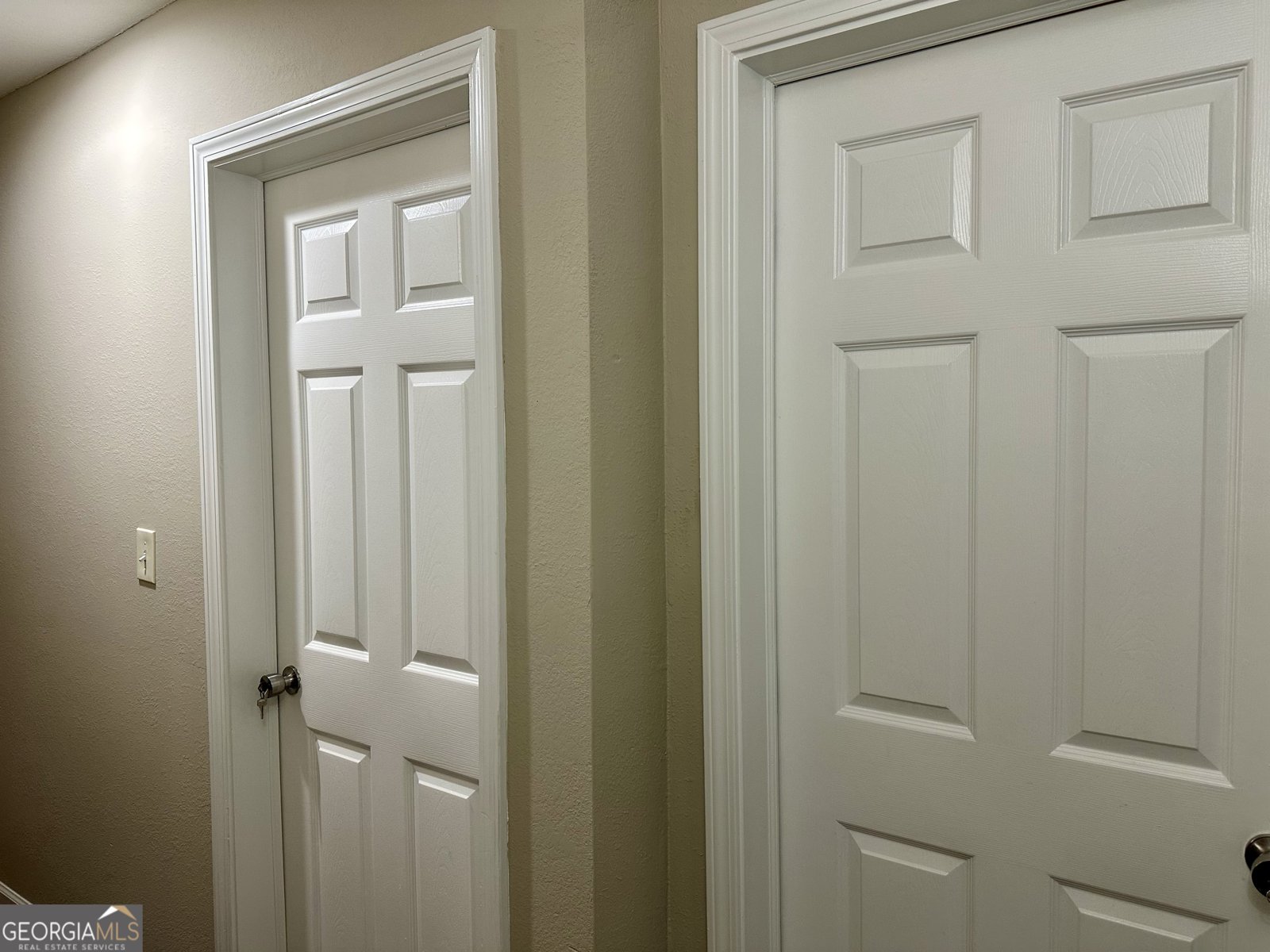 55 Bay Street Fairburn - Photo 7