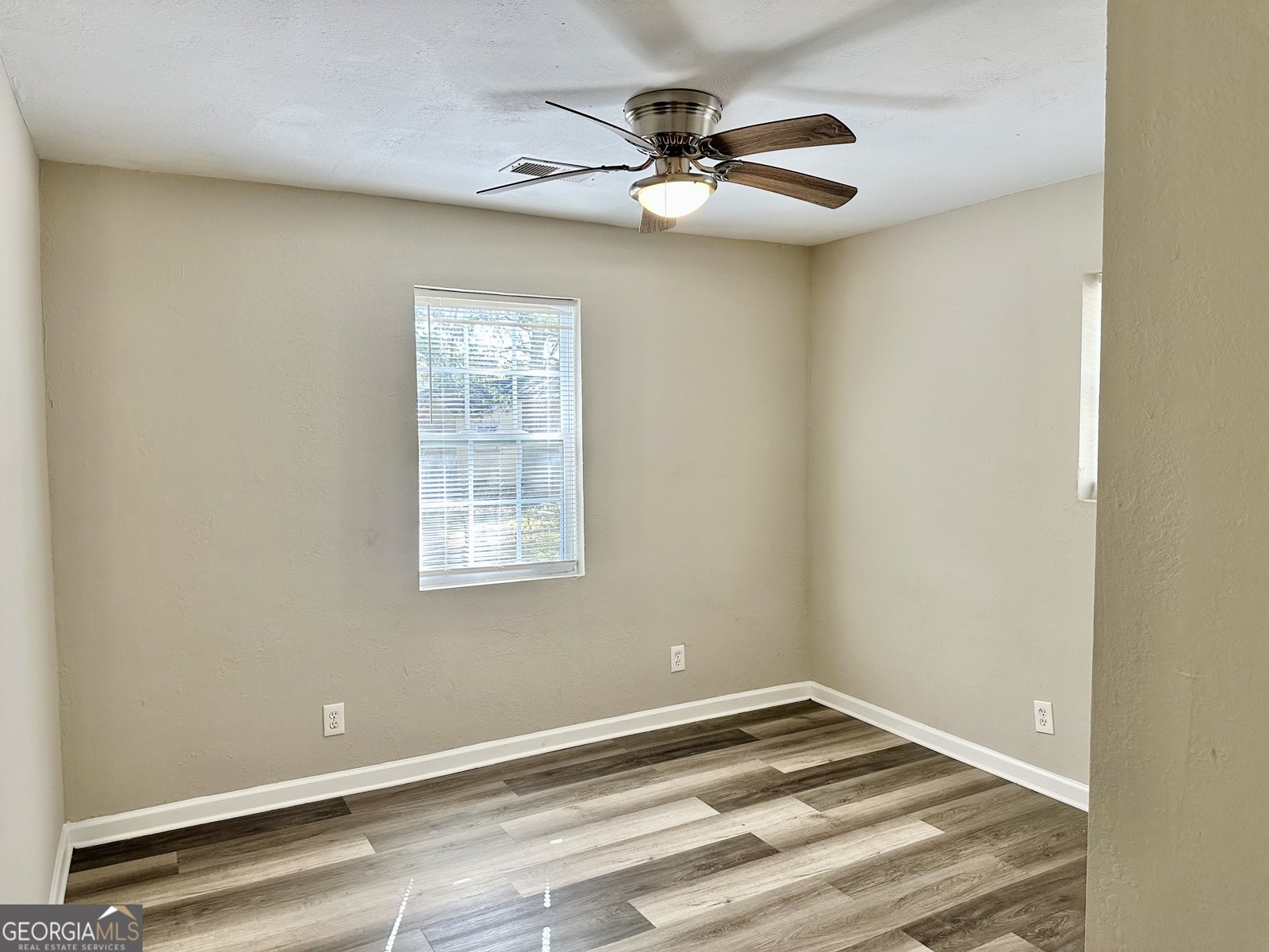 55 Bay Street Fairburn - Photo 8