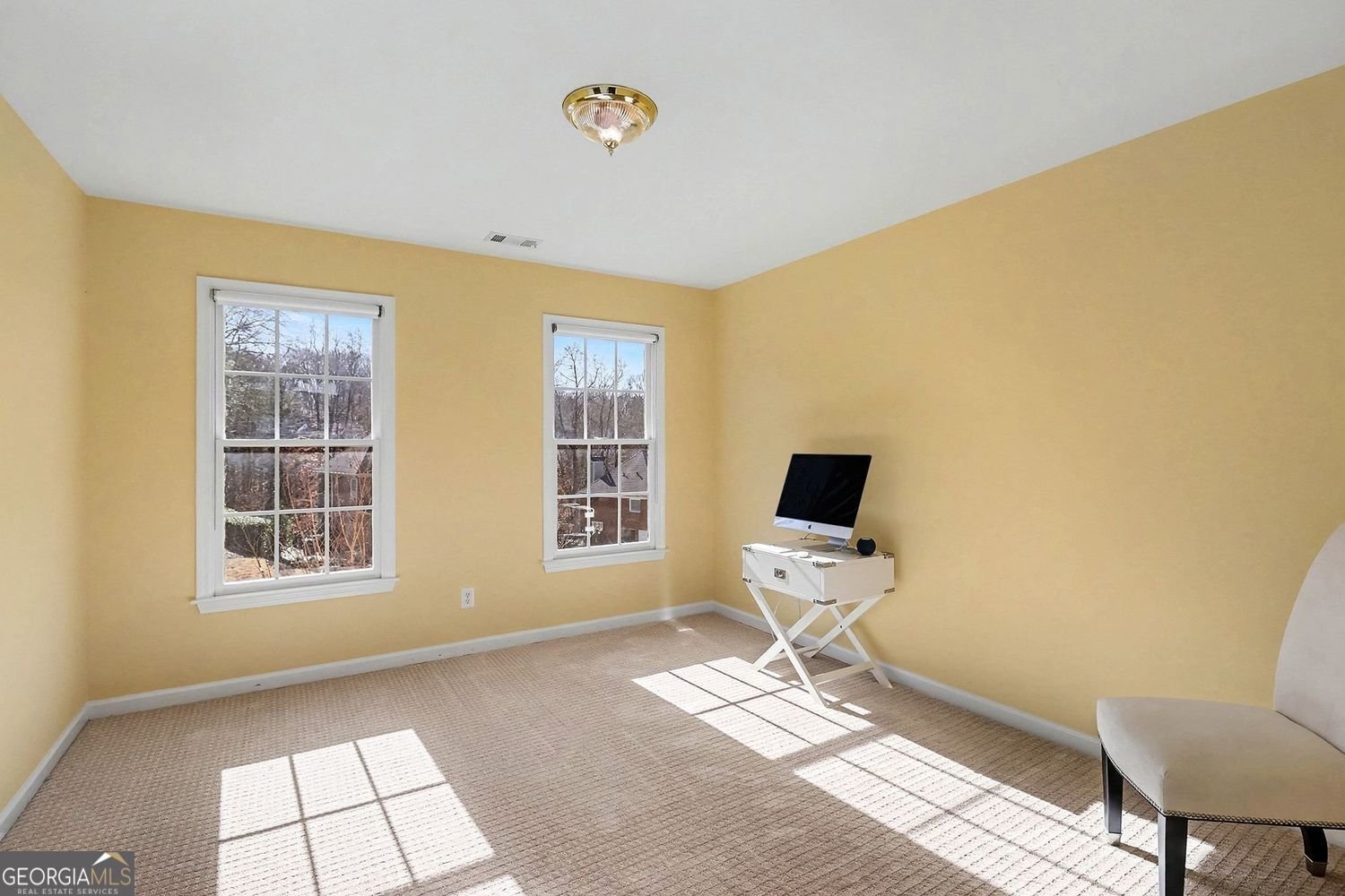 565 Abbeywood Drive Roswell - Photo 25