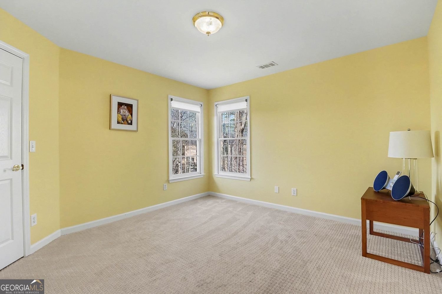 565 Abbeywood Drive Roswell - Photo 26