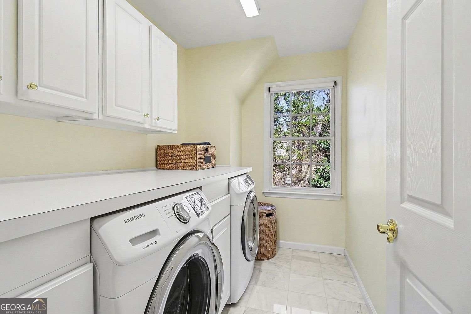 565 Abbeywood Drive Roswell - Photo 29