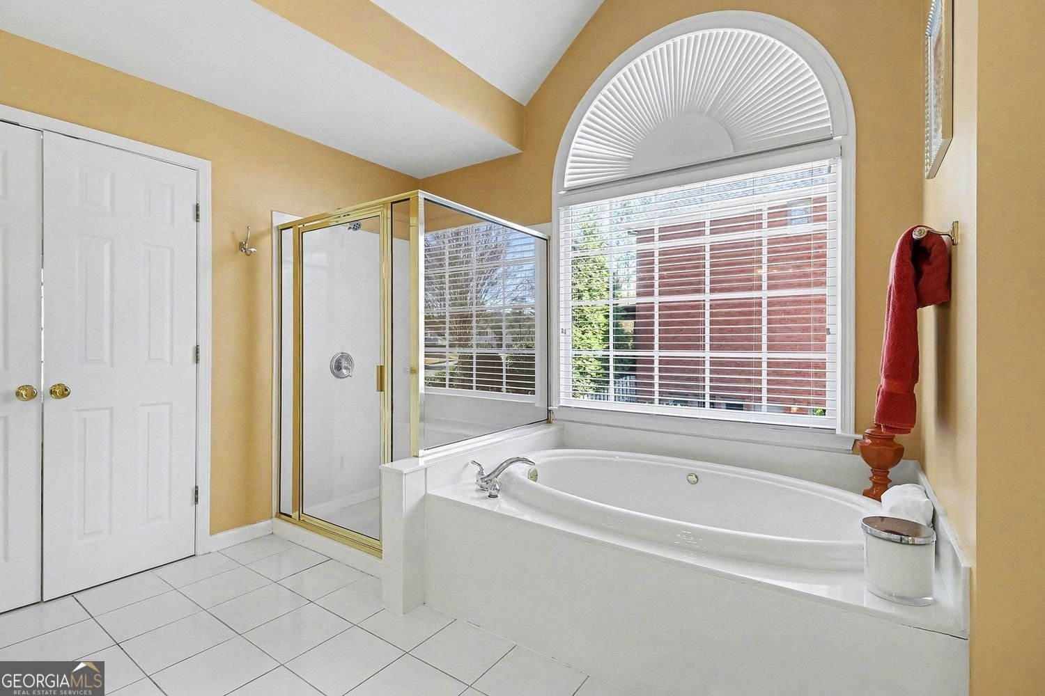 565 Abbeywood Drive Roswell - Photo 30