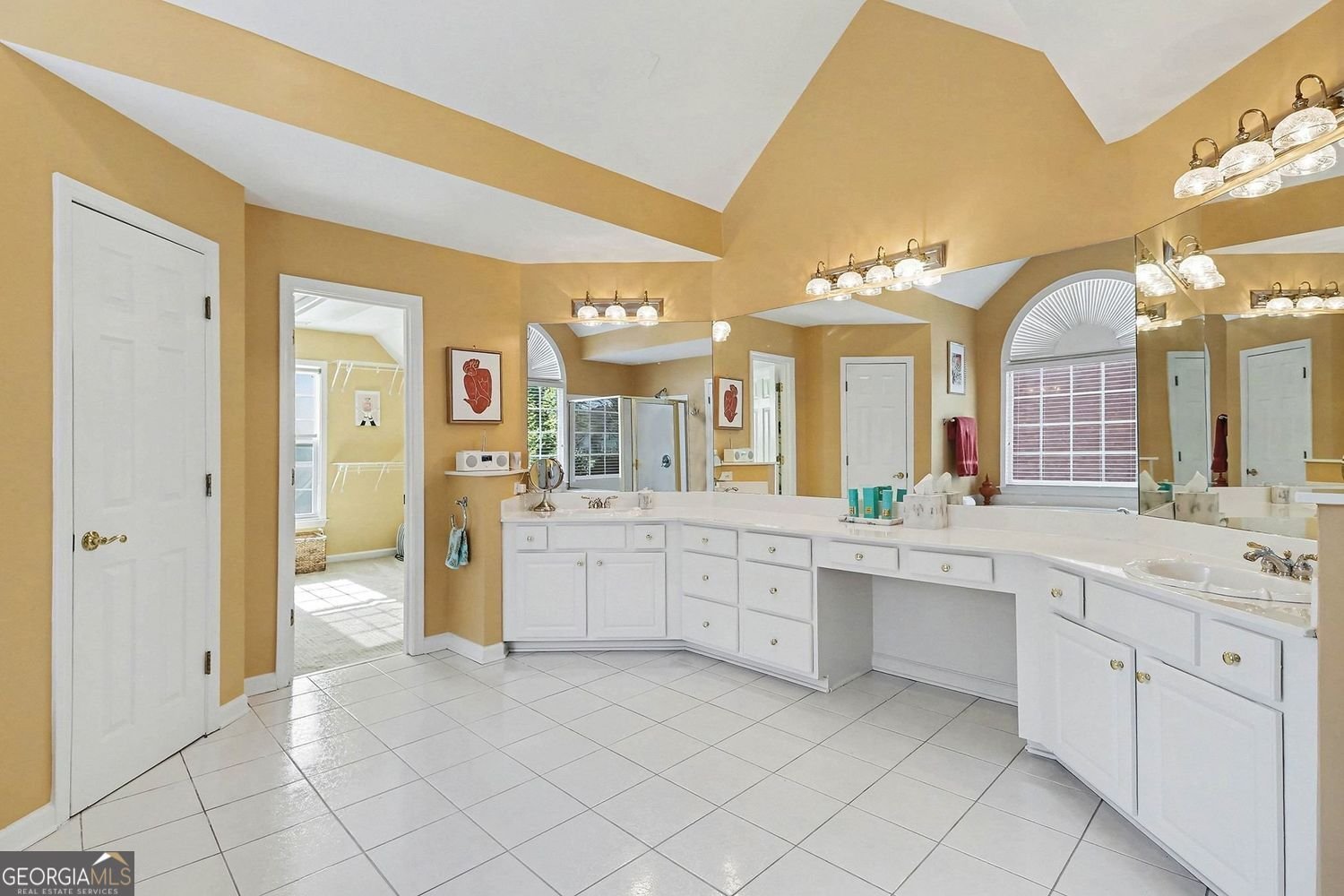 565 Abbeywood Drive Roswell - Photo 31