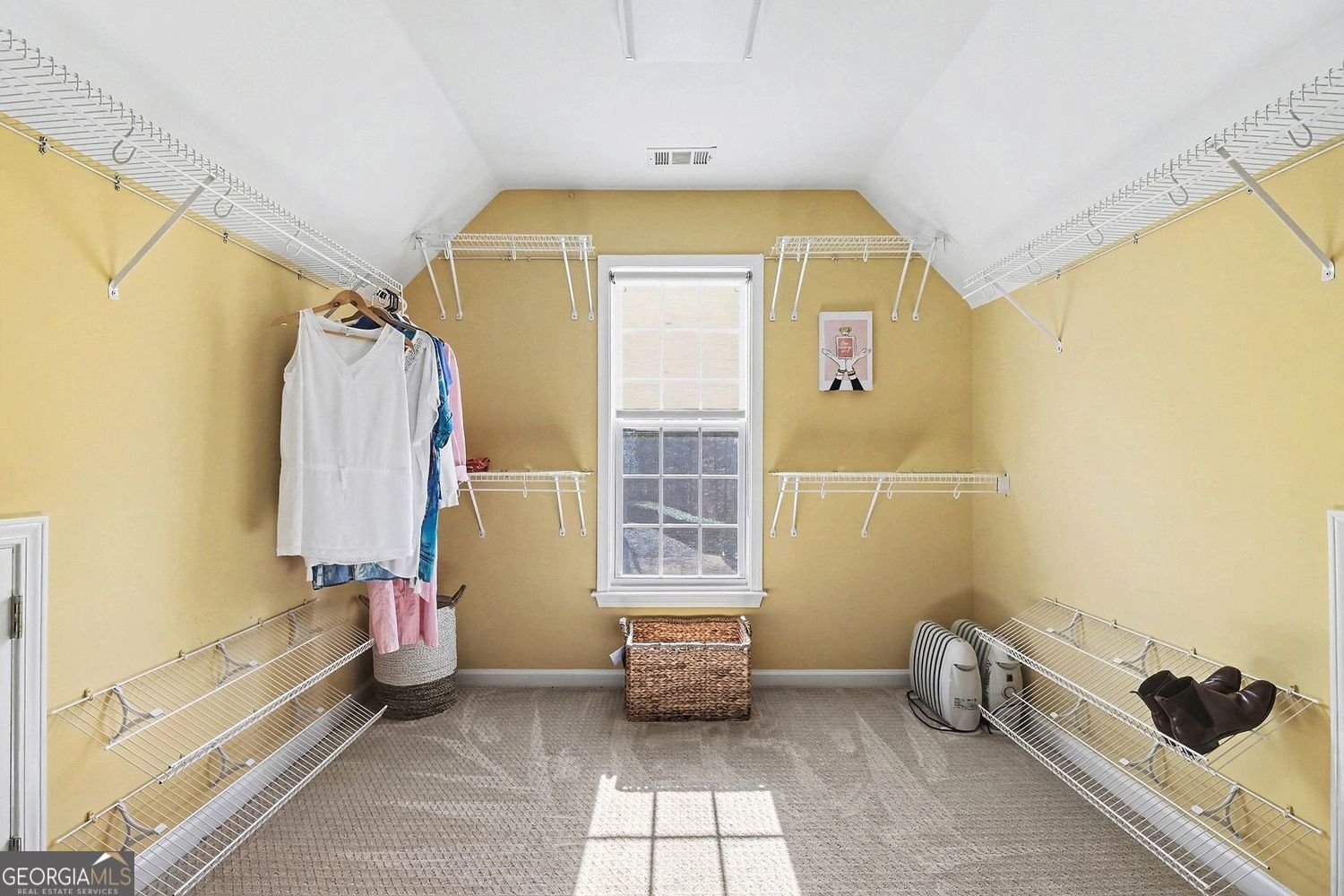 565 Abbeywood Drive Roswell - Photo 32