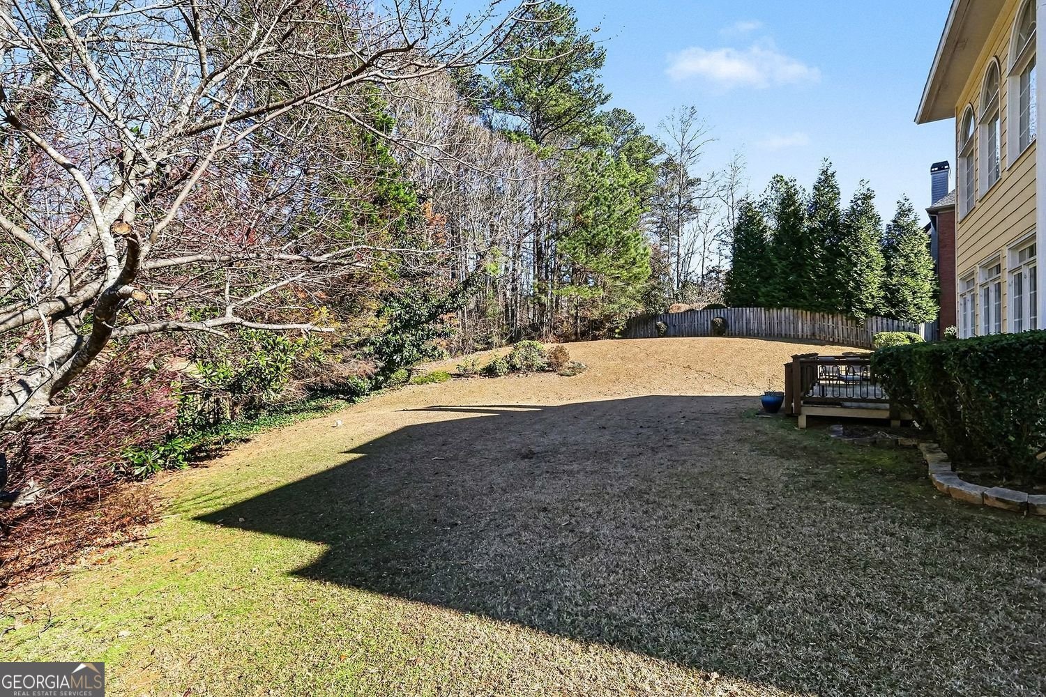 565 Abbeywood Drive Roswell - Photo 35