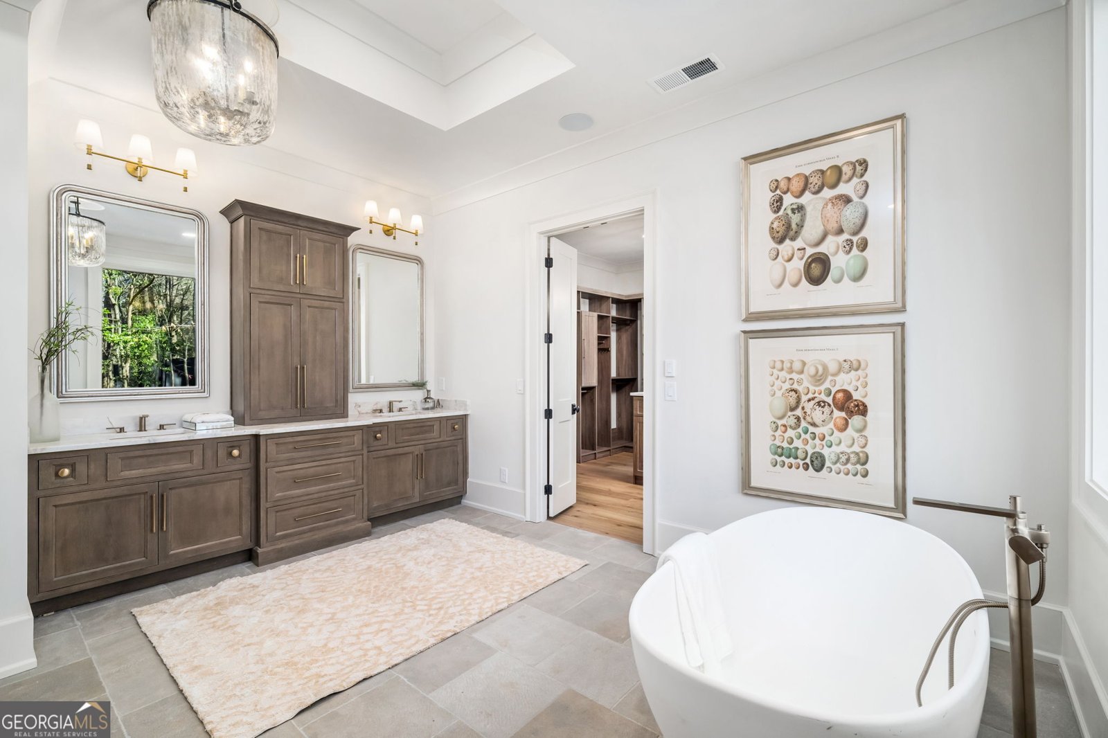 202 Kenneth Drive Alpharetta - Photo 16