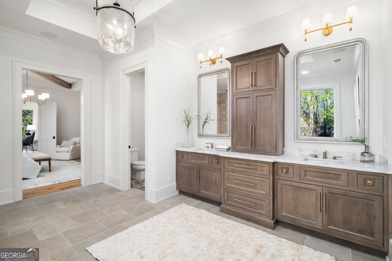 202 Kenneth Drive Alpharetta - Photo 17