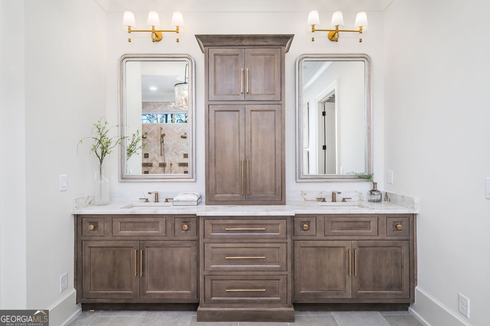 202 Kenneth Drive Alpharetta - Photo 18