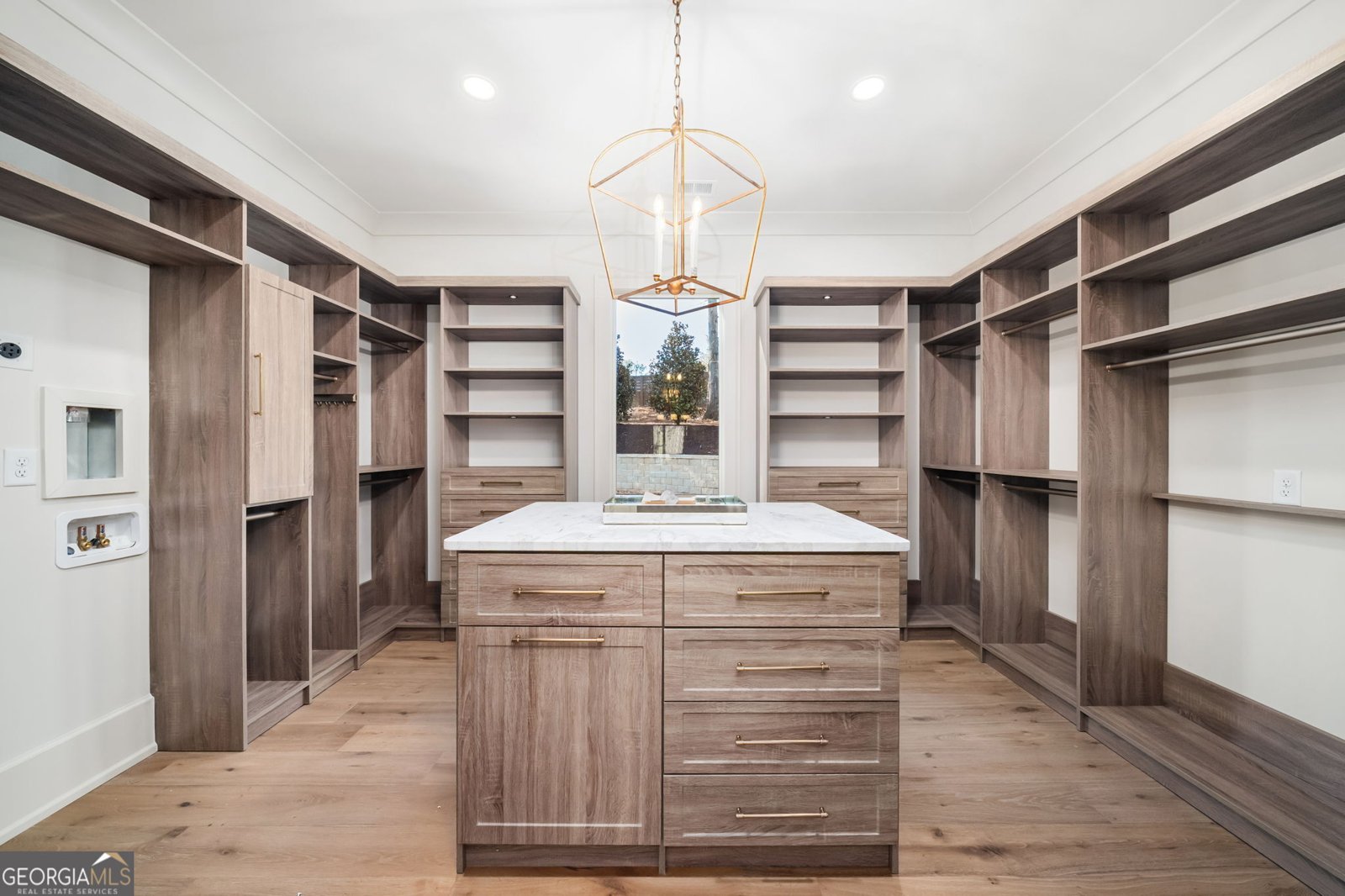 202 Kenneth Drive Alpharetta - Photo 19