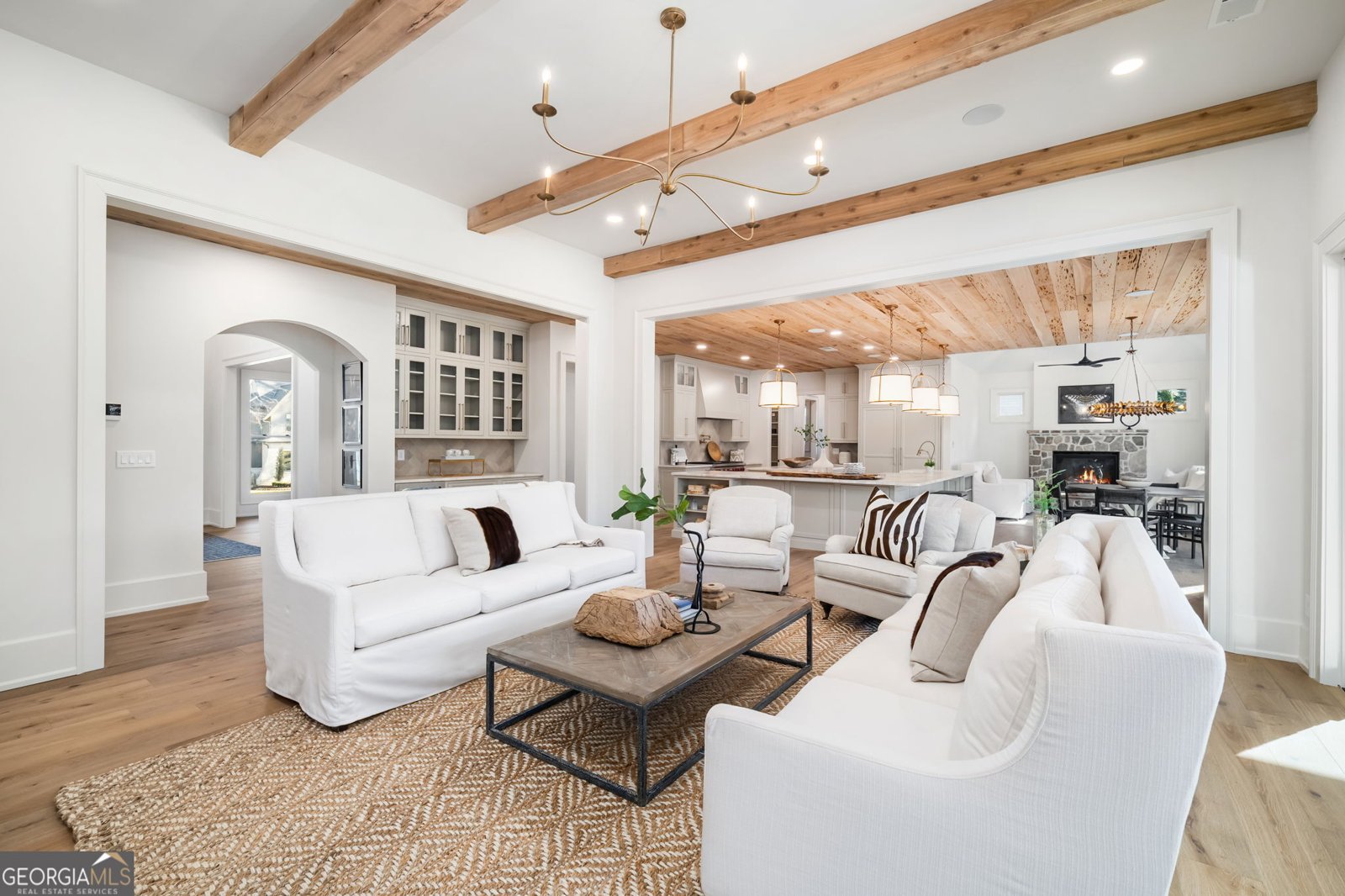 202 Kenneth Drive Alpharetta - Photo 23