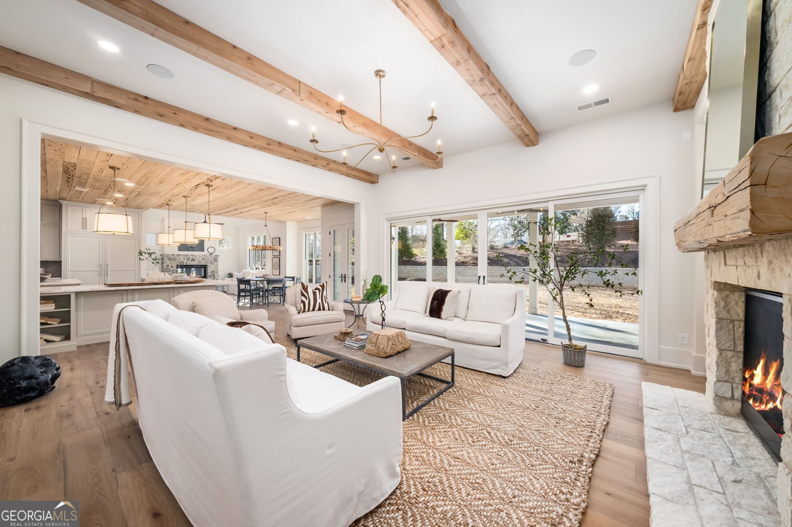 202 Kenneth Drive Alpharetta - Photo 24