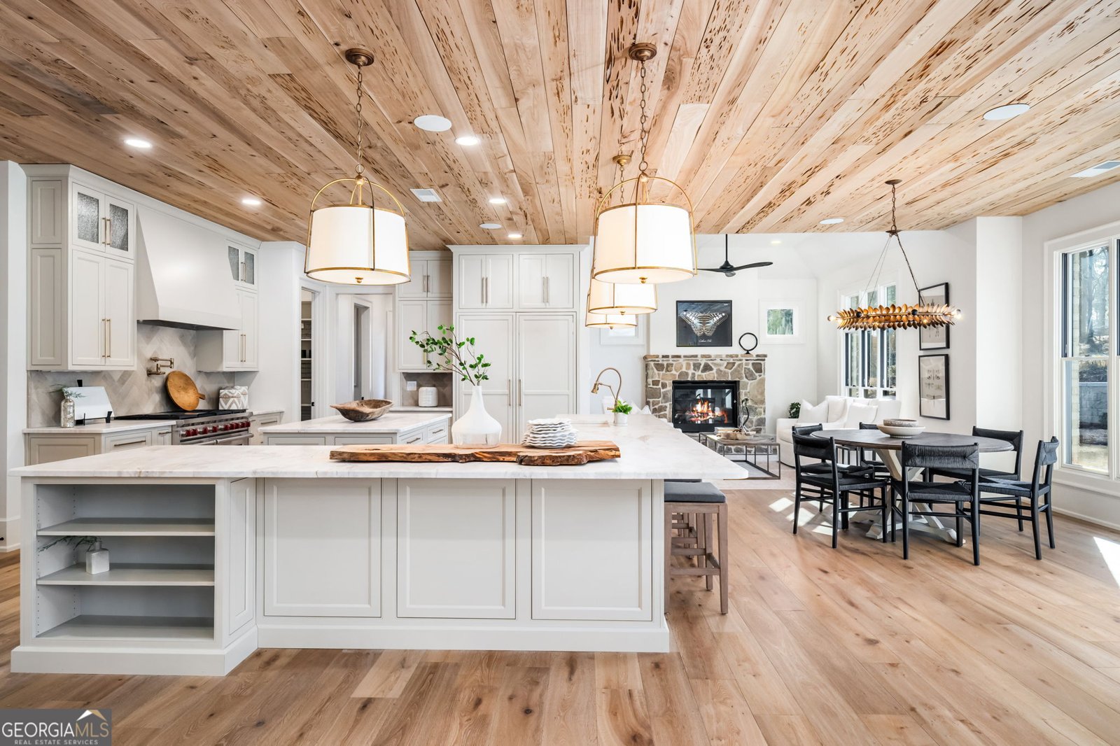 202 Kenneth Drive Alpharetta - Photo 26