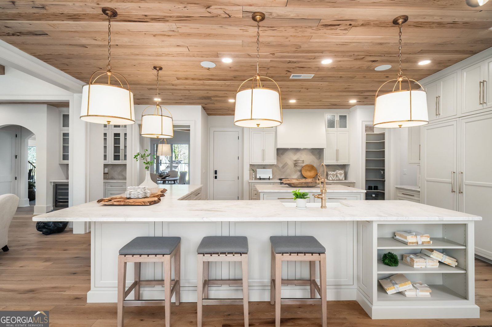 202 Kenneth Drive Alpharetta - Photo 27