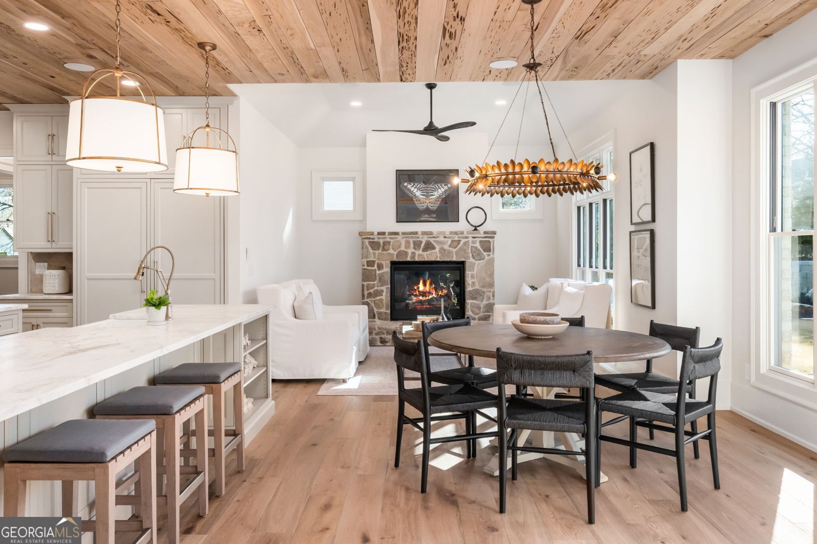 202 Kenneth Drive Alpharetta - Photo 28