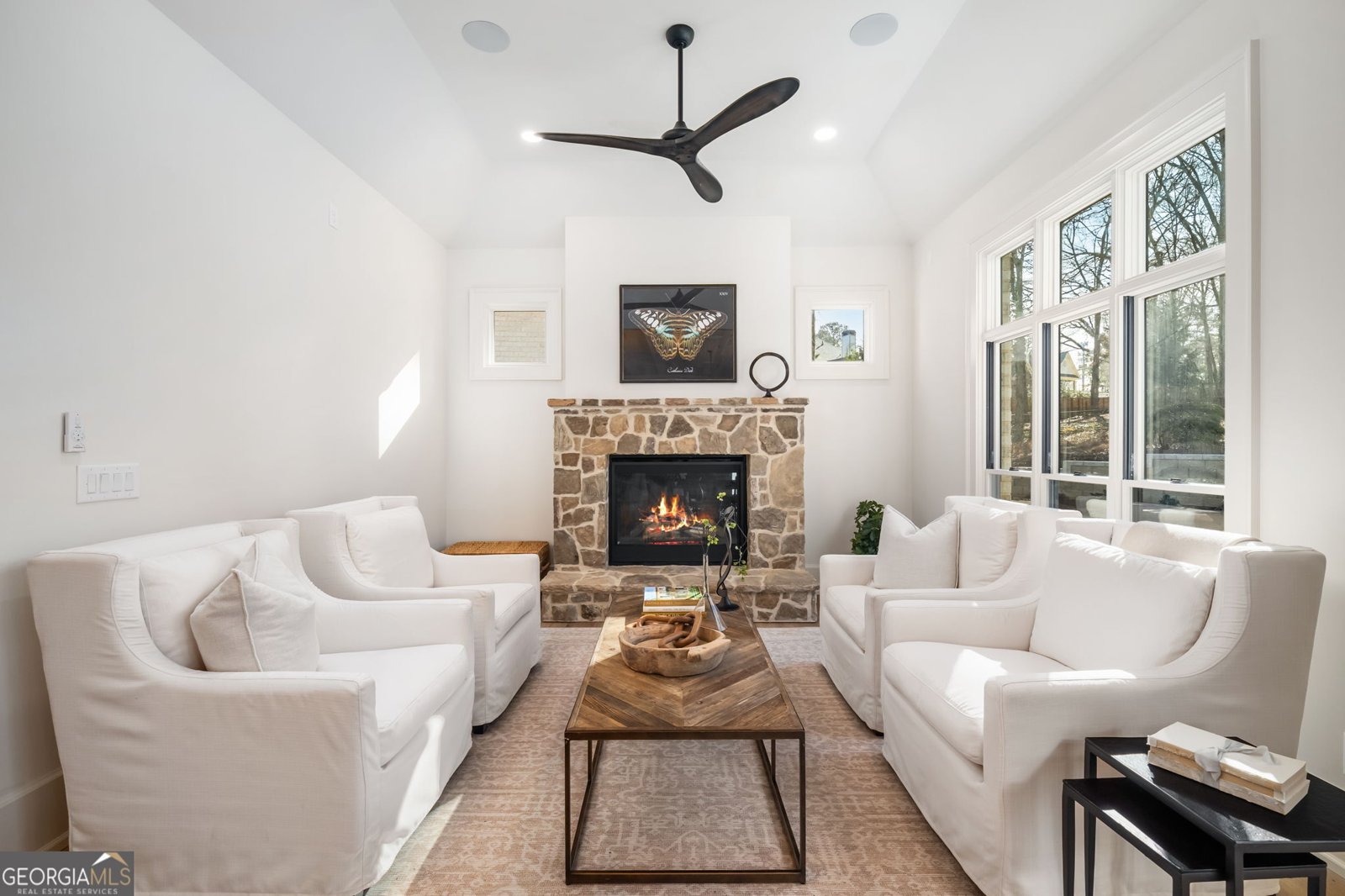 202 Kenneth Drive Alpharetta - Photo 29